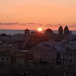 La Proa II