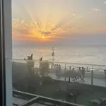 Apartamento Con Piscina En El Paseo Cruz Del Mar