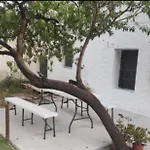 Casa Mirador A La Atalaya
