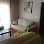 Vera Mar Y Cielo