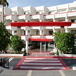 Alexandre Gala