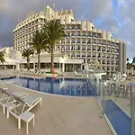 Luabay Costa Adeje (Adults Only)