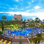 Iberostar Waves Las Dalias All Inclusive