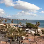 La Jabega Apartments
