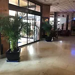 La Jabega Apartments