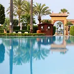 Iberostar Waves Malaga Playa