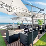 Gran Hotel Costa Del Sol