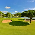 Iberostar Waves Royal Andalus
