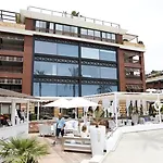 Gran Hotel Guadalpin Banus