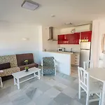 Apartamentos Las Rosas De Capistrano