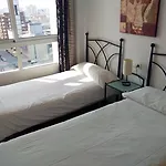 Apartamentos Milenio