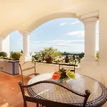 Guadalpin Suites