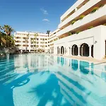 Guadalpin Suites