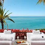 Hotel Fuerte Marbella