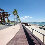 Pineda Park