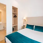 Hotel Lauria