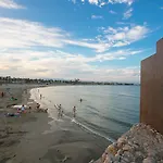 Pineda Park