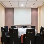 Sercotel Riscal