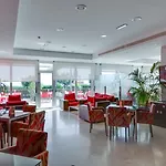 Sercotel Riscal