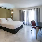 Hotel Palacio Marques De Arizon