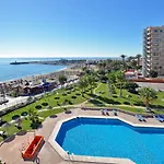 Sol Puerto Marina