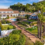 Alhaurin Golf Hotel