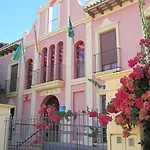 Hotel Pinomar