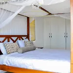 Sultan Palace Beach Resort