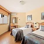 Macdonald Leila Playa Resort