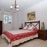Complejo Terrasol Baviera Golf