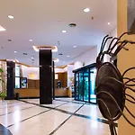 Hotel Rh Principal