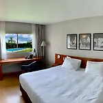 Ramada By Wyndham Valencia Almussafes