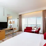 Deluxe Villas Don Carlos Resort