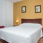 Hostal San Cayetano