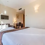 Hotel Desitges