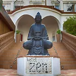 Hotel Zen Airport