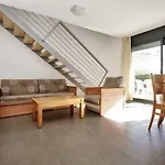 Casas Adosadas En Zona Miami