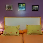 Hotel Miraya Beach
