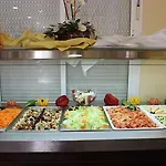Golf Playa Country Club