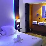 Mb Boutique Hotel - Adults Recommended