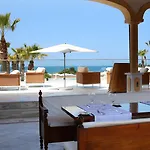Iberostar Selection Andalucia Playa