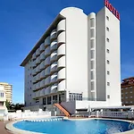 Hotel Miramar Playa