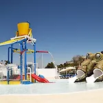 Playaballena