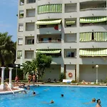 Rentalmar Decathlon