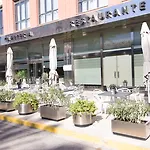 Hotel Albufera