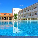 Hotel Pradillo Conil