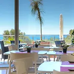 Apartaments Albatros Family