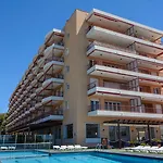 Apartaments Albatros Family