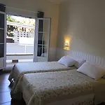 Hotel Marisma Sancti Petri