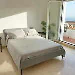 Vivienda Adosada Agradable Y Comoda Cerca Del Mar